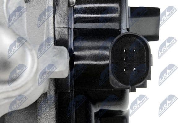 EGR Valve EGR-VW-024 - image 7