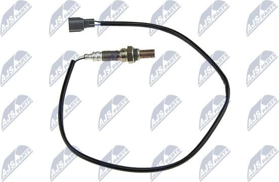 Oxygen Sensor ESL-SB-003