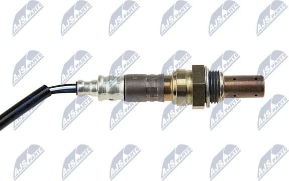 Oxygen Sensor ESL-SB-003 - image 2