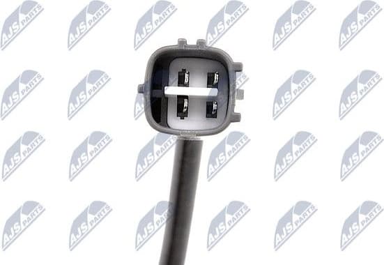 Oxygen Sensor ESL-SB-003 - image 3