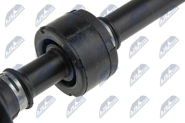 Drive Shaft NPW-SU-027 - image 3