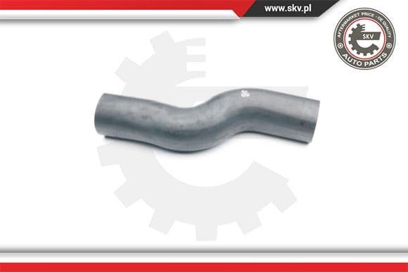 Charge Air Hose 24SKV064