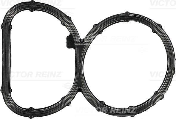 Gasket, intake manifold 71-10395-00