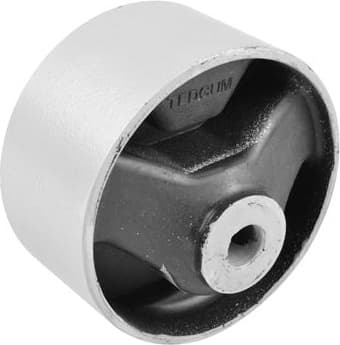 Mounting, engine 00674330