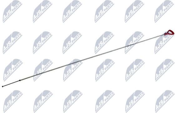 Oil dipstick automatic gearbox BOL-ME-001