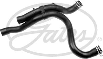 Radiator Hose 05-4103