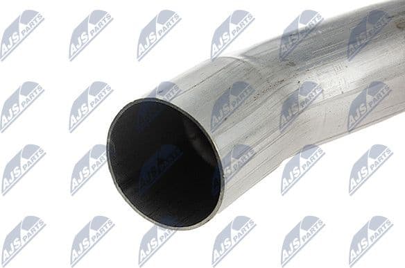 Soot/Particulate Filter, exhaust system DPF-PL-007 - image 4