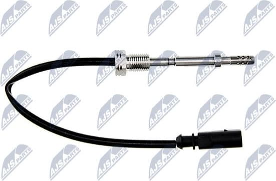Sensor, exhaust gas temperature EGT-VW-064