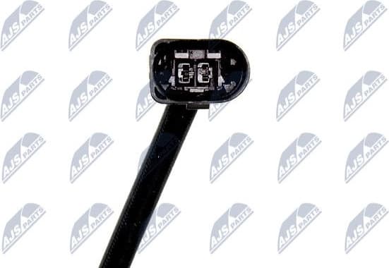 Sensor, exhaust gas temperature EGT-VW-064 - image 3