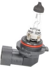 Bulb, front fog light Pure Light BL 1 987 301 063 - image 2