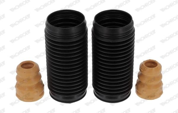 Dust Cover Kit, shock absorber PROTECTION KIT PK422