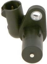 Sensor, crankshaft pulse 0 986 280 486 - image 2