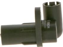 Sensor, crankshaft pulse 0 986 280 486 - image 3