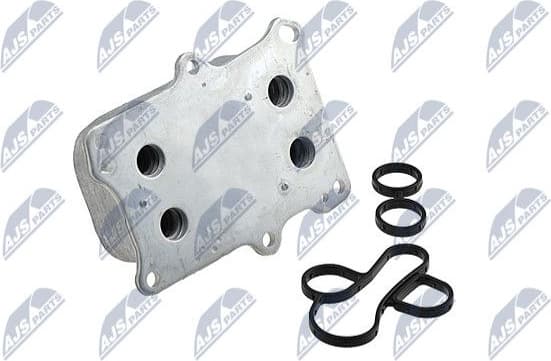 CCL-FT-005 - image 2