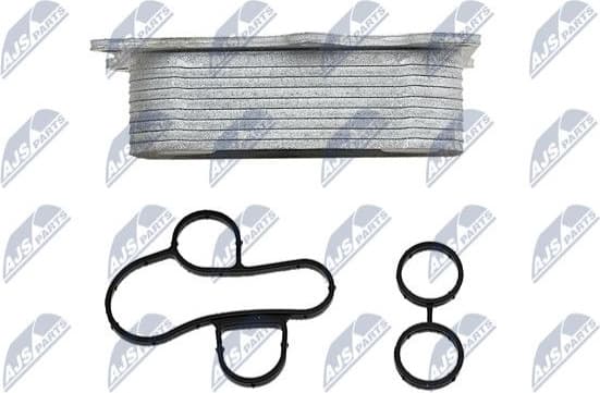 CCL-FT-005 - image 5