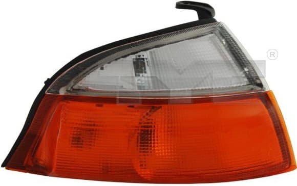 Direction Indicator 18-5615-05-2