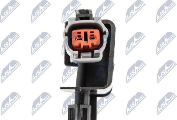 Sensor, wheel speed HCA-MZ-009