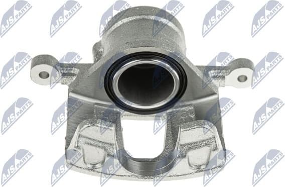 Brake Caliper HZP-DW-000