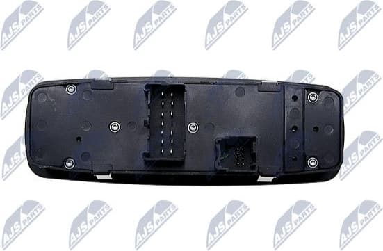 Switch, window regulator EWS-CH-020 - image 5