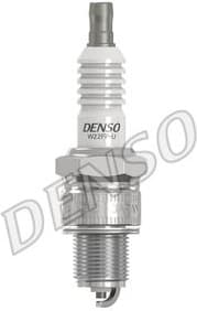 Spark Plug Nickel W22FPU - image 2