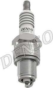 Spark Plug Nickel W22FPU - image 3