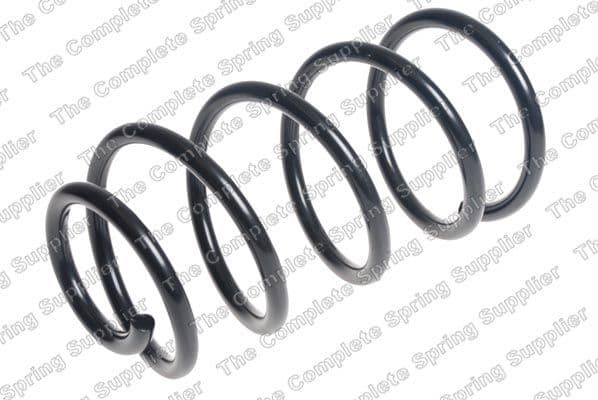 Suspension Spring 4027654