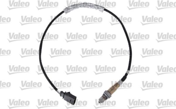 Oxygen Sensor 368021