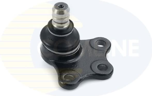 Ball Joint CBJ7275