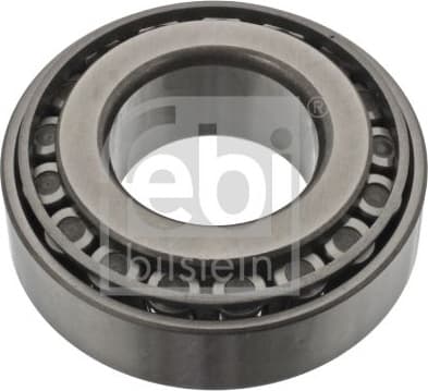 Bearing 06200