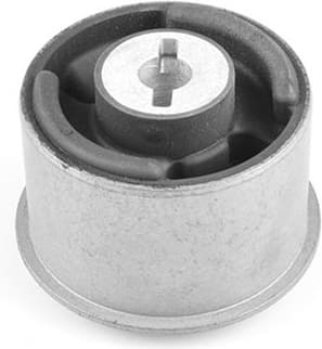 Bushing, axle beam 00139236