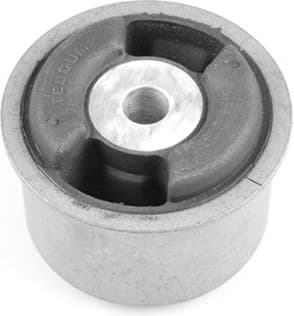 Bushing, axle beam 00139236 - image 2