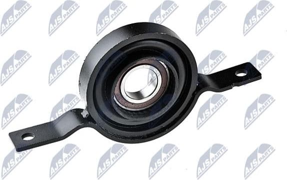 Suspension, propshaft NLW-LR-007