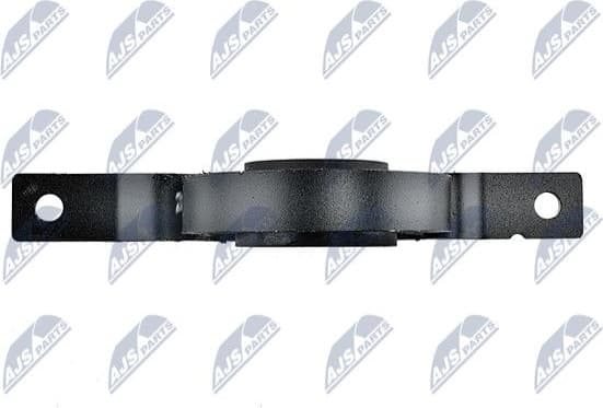 Suspension, propshaft NLW-LR-007 - image 4