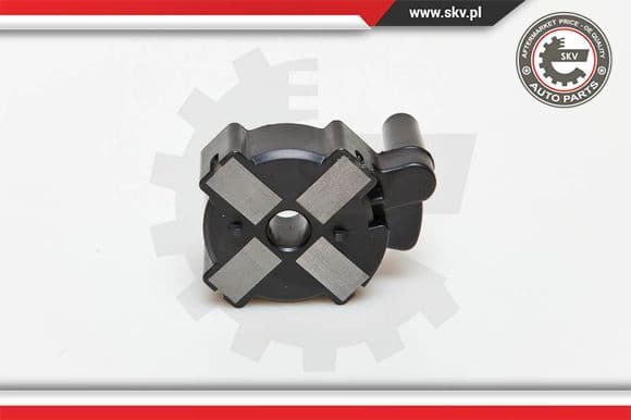 Ignition Coil 03SKV186