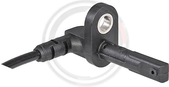 Sensor, wheel speed 30208 - image 3