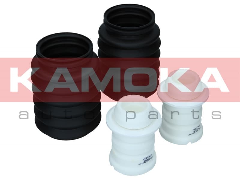 Shock absorber protection kit 2019101 - image 9