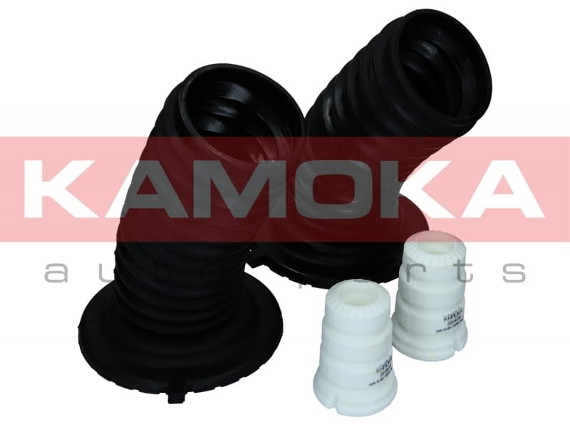 Shock absorber protection kit 2019104 - image 7