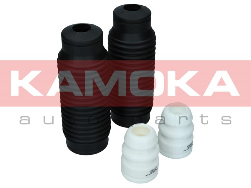 Shock absorber protection kit 2019105 - image 9