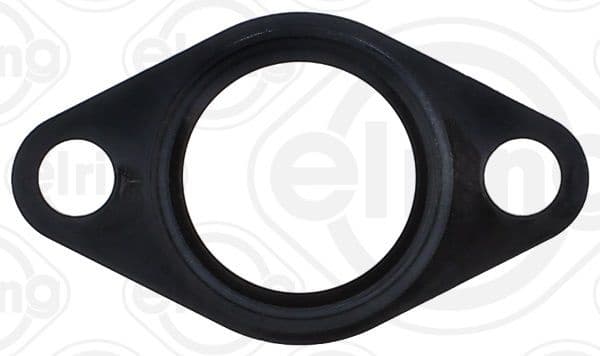 Gasket, secondary air valve 632.710