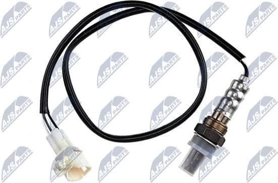 Oxygen Sensor ESL-SU-001