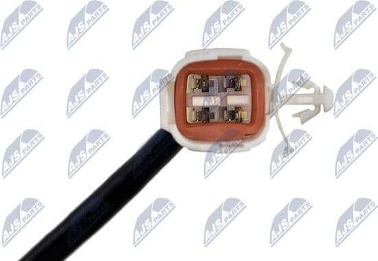 Oxygen Sensor ESL-SU-001 - image 3