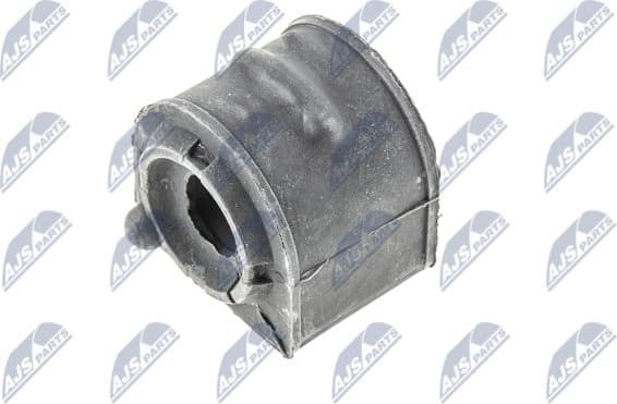 Bushing, stabiliser bar ZGS-MZ-025