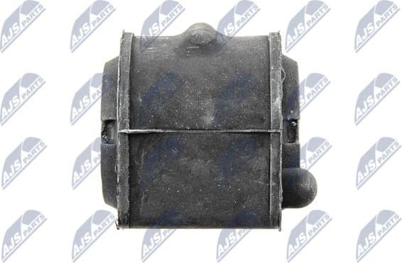Bushing, stabiliser bar ZGS-MZ-025 - image 3