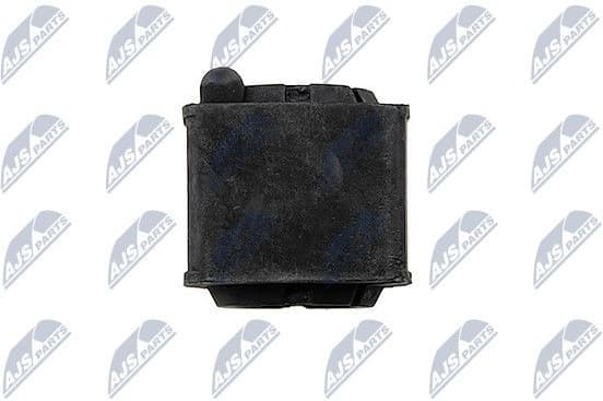 Bushing, stabiliser bar ZGS-MZ-025 - image 6