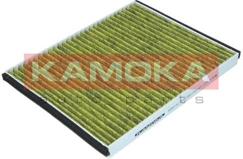 Filter, cabin air 6080118 - image 3