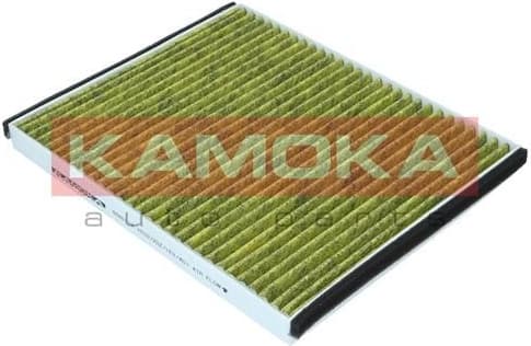 Filter, cabin air 6080118 - image 4