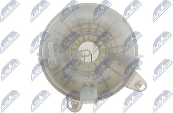 Expansion Tank, coolant CZW-AU-003 - image 2