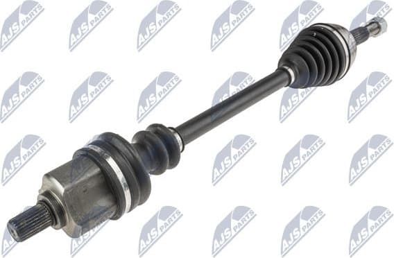 Drive Shaft NPW-RE-105