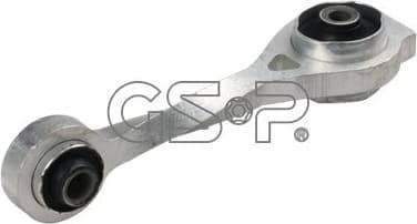 Mounting, engine 510781