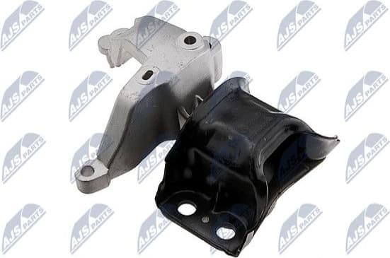 Mounting, engine ZPS-RE-014